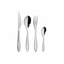 Cuchillo mesa Online (Caja 12 Uds) Comas - La Casa de Vesta