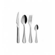 Tenedor Mesa North S (Caja 12 Uds) Comas - La Casa de Vesta