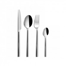 Cuchara Mesa Oslo Eco (Caja 12 Uds) Comas - La Casa de Vesta