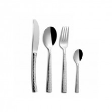 Tenedor Mesa Hidraulic (Caja 12 Uds) Comas - La Casa de Vesta