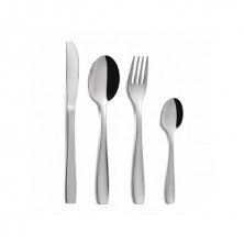 Cuchara Mesa Hotel (Caja 12 Uds) Comas - La Casa de Vesta