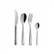 Pala Pescado Ibiza (Caja 12 Uds) Comas - La Casa de Vesta