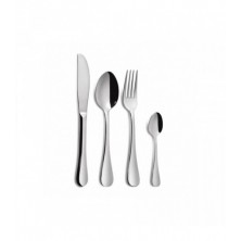 Tenedor Mesa Gran North M (Caja 12 Uds) Comas - La Casa de Vesta