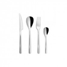 Cuchillo Postre Canadá S (Caja 12 Uds) Comas - La Casa de Vesta