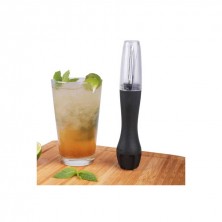 Set 8 Morteros Multifunción Nature 32x18x18 cm