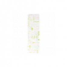 Bolsas De Papel Parole 9 + 4 x 30 cm (Pack 500 Uds)