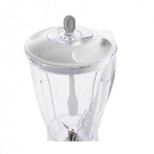 Batidora De Vaso Gallery 550W - 1,5L