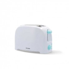 Tostador Gallery 750W