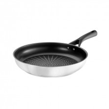 Sartén Expert 30 x 11 cm.