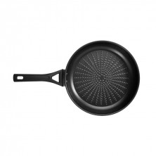 Asador Expert 49 x 30 x 10 cm.