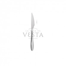 Cuchillo mesa Online (Caja 12 Uds) Comas - La Casa de Vesta