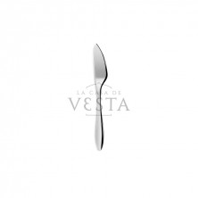 Pala para pescado Online (Caja 12 Uds) Comas - La Casa de Vesta