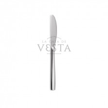 Cuchillo Mesa Ibiza (Caja 12 Uds) Comas - La Casa de Vesta