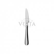 Cuchillo Chuletero North XL (Caja 12 Uds) Comas - La Casa de Vesta