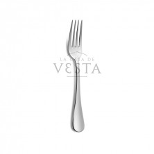 Tenedor Mesa Gran North M (Caja 12 Uds) Comas - La Casa de Vesta