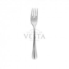 Tenedor Pescado Baguette XL (Caja 12 Uds) Comas - La Casa de Vesta