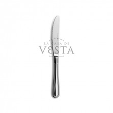 Cuchillo Postre Inglés S (Caja 12 Uds) Comas - La Casa de Vesta