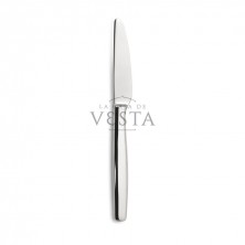 Cuchillo Mesa Malvarrosa (Caja 12 Uds) Comas - La Casa de Vesta
