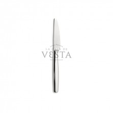 Cuchillo Postre Malvarrosa (Caja 12 Uds) Comas - La Casa de Vesta