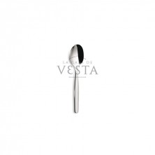 Cuchara Café Malvarrosa (Caja 12 Uds) Comas - La Casa de Vesta