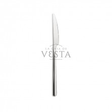 Cuchillo Mesa Canadá S (Caja 12 Uds) Comas - La Casa de Vesta