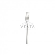 Tenedor Lunch Canadá S (Caja 12 Uds) Comas - La Casa de Vesta