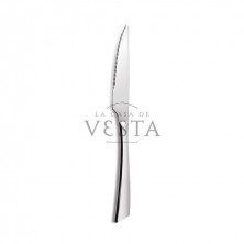 Cuchillo Chuletero Nice (Caja 12 Uds) Comas - La Casa de Vesta