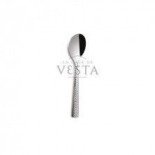Cuchara Café Hidraulic (Caja 12 Uds) Comas - La Casa de Vesta