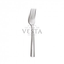 Tenedor Mesa Madrid (Caja 12 Uds) Comas - La Casa de Vesta