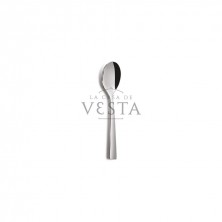 Cuchara Café Madrid (Caja 12 Uds) Comas - La Casa de Vesta