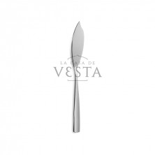 Pala Pescado Mia (Caja 12 Uds) Comas - La Casa de Vesta