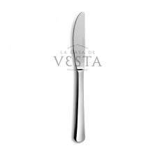 Cuchillo Mesa Sevilla XL (Caja 12 Uds) Comas - La Casa de Vesta