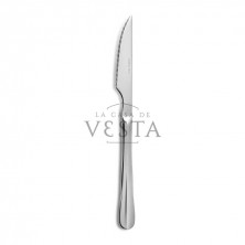 Cuchillo Chuletero Granada XL (Caja 12 Uds) Comas - La Casa de Vesta