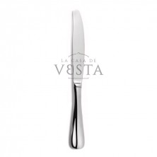 Cuchillo Mesa Granada XL (Caja 12 Uds) Comas - La Casa de Vesta