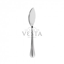 Pala Pescado Granada XL (Caja 12 Uds) Comas - La Casa de Vesta