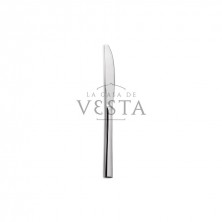 Cuchillo Lunch Hotel (Caja 12 Uds) Comas - La Casa de Vesta