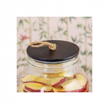 Dispensador Con Pedestal Viba 3 L.