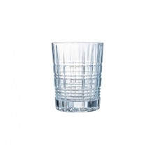 Vasos Brixton 35 cl (Caja 6 Uds.)