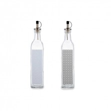 Aceitera Moss 0,50 cl.