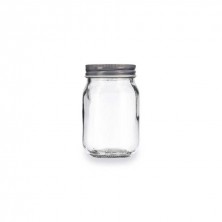 Bote Redondo Moss 0,5 cl