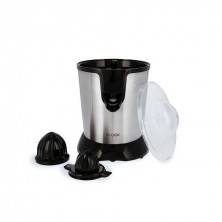 Exprimidor Gallery 85 W