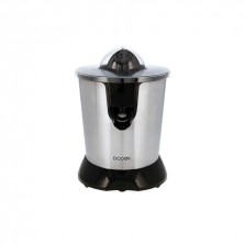 Exprimidor Gallery 85 W