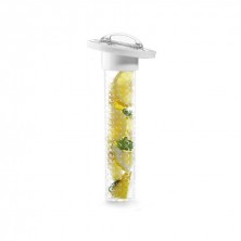 Jarra Infusora 2,40 L.