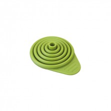 Embudo Expandible 10,5 cm