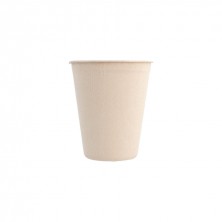 Vasos Naturales Bionic 425 ml. (Pack 50 Uds.)