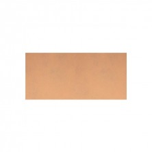 Mantel Plegado Tú Y Yo Arena 40 x 100 cm. (Pack 40 Uds.) García de Pou - La Casa de Vesta