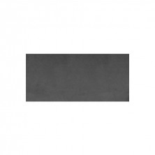 Mantel Plegado Tú Y Yo Negro 40 x 100 cm. (Pack 40 Uds.) García de Pou - La Casa de Vesta