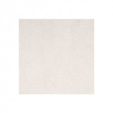 Mantel Plegado Tú Y Yo Blanco 40 x 120 cm. (Pack 40 Uds.) García de Pou - La Casa de Vesta