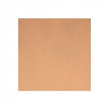 Mantel Plegado Z Arena 120 x 120 cm. (Pack 20 Uds.) García de Pou - La Casa de Vesta