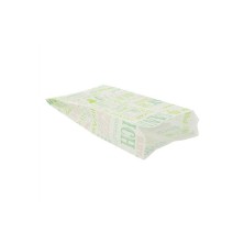 Bolsas De Papel Parole 12 + 4 x 26 cm (Pack 500 Uds) García de Pou - La Casa de Vesta